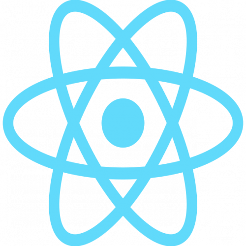 ReactJs