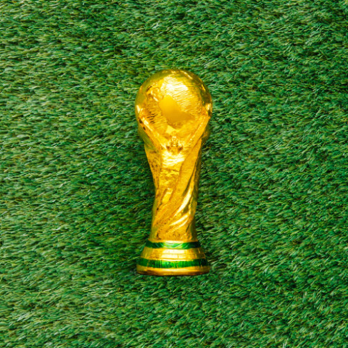 World Cup Live