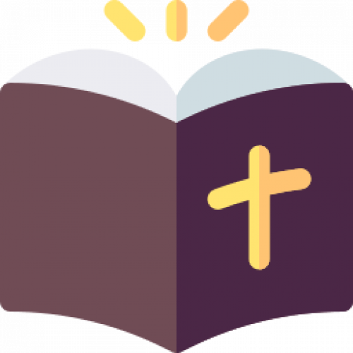 Alkitab Offline