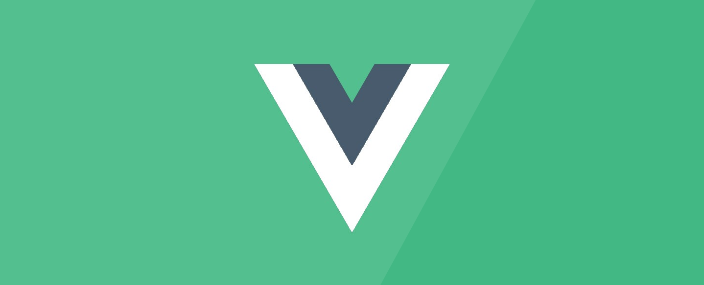 Vue.js và Laravel là một cặp đôi phù hợp với nhau giúp xây dựng các ứng dụng web tuyệt vời. Hình ảnh liên quan sẽ cung cấp cho bạn thông tin về cách sử dụng VueJs Laravel để phát triển ứng dụng tốt hơn và đáp ứng tốt hơn nhu cầu của người dùng.