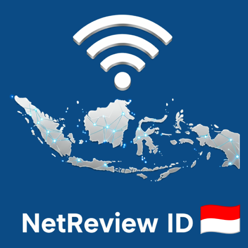 NetReview ID