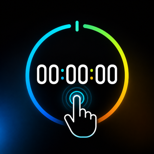 Tap Timer