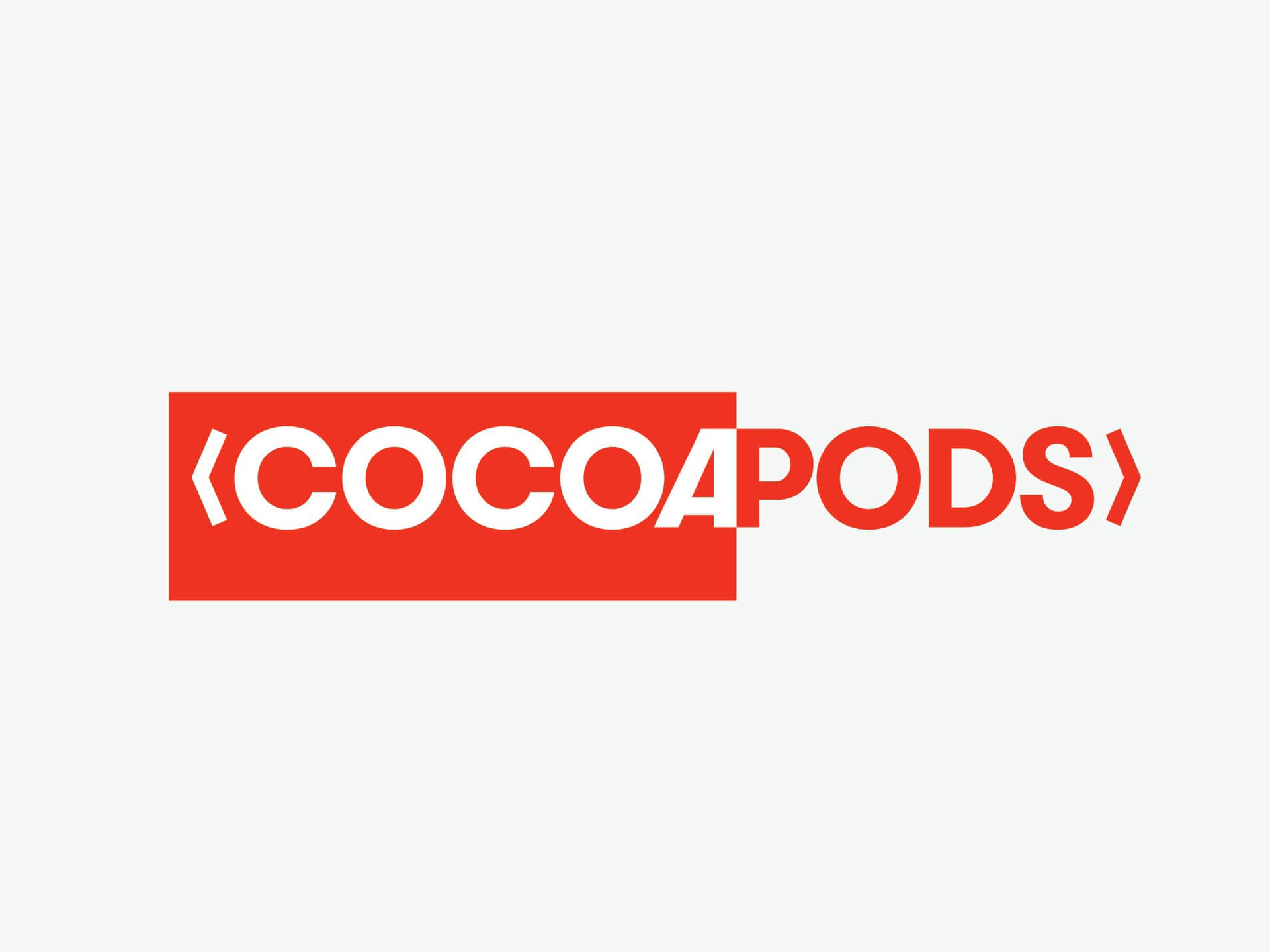 How to fix CocoaPods not installed error on Mac