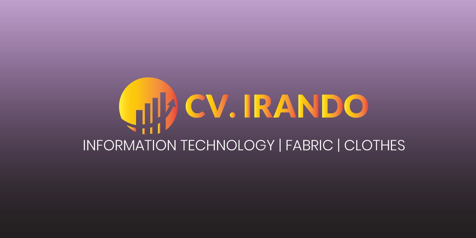 Your Business Booster Cv Irando Your Business Booster Cv Irando