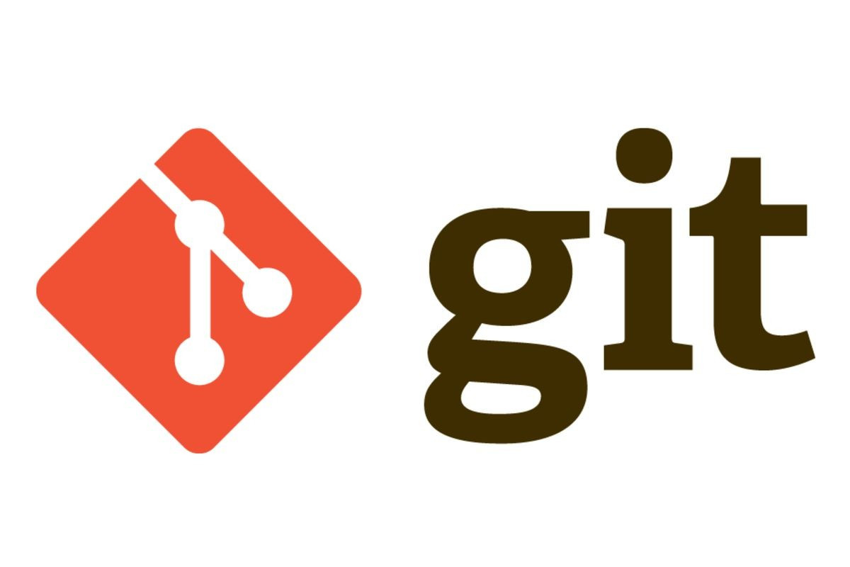 Git branch