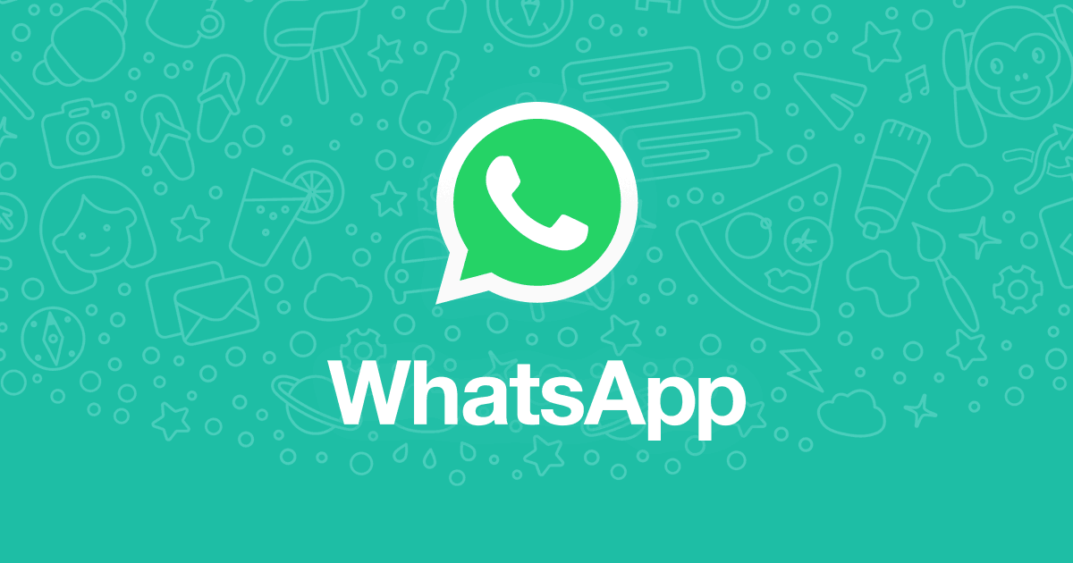 WhatsApp Bot