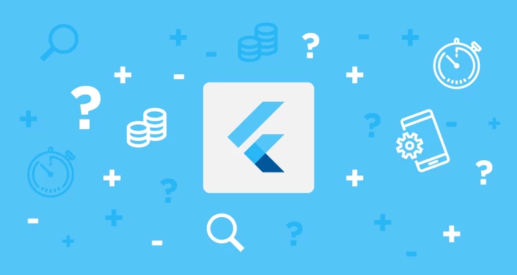 How to install Flutter on MacOs