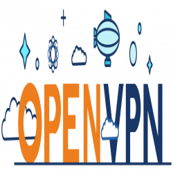 OpenVpn port 943 connection refused