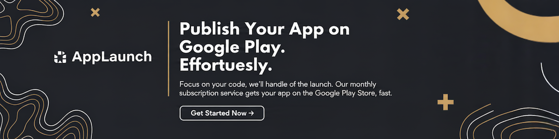 AppLaunch